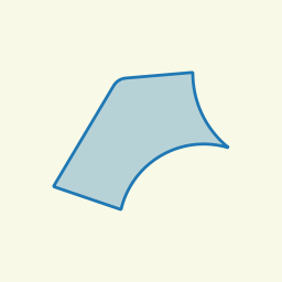 Perceel AVE00-G-4963