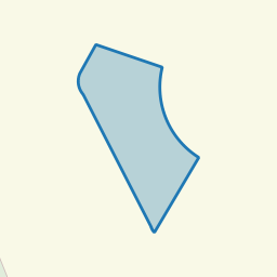 Perceel AVE00-G-4964