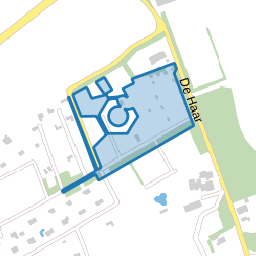 Perceel AVE00-G-4967