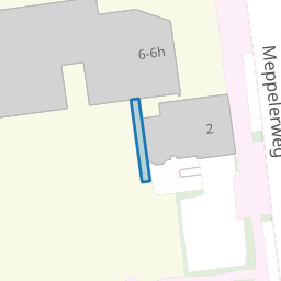 Perceel AVE00-G-4968