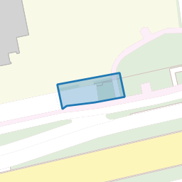 Perceel AVE00-G-4970