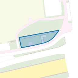 Perceel AVE00-G-4971