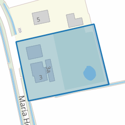 Perceel AVE00-G-4972