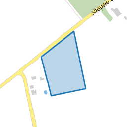 Perceel AVE00-G-4973