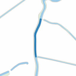 Perceel AVE00-H-1563