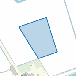 Perceel AVE00-H-1699