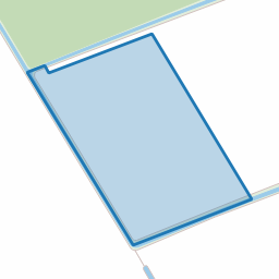 Perceel AVE00-H-1708