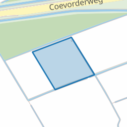 Perceel AVE00-H-1709