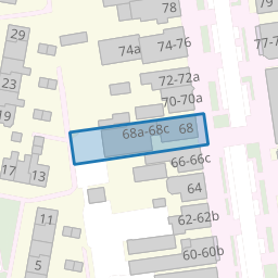 Perceel AVE00-H-1742