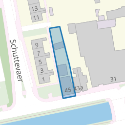 Perceel AVE00-H-1746