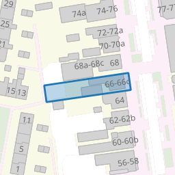 Perceel AVE00-H-1841