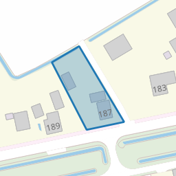 Perceel AVE00-H-2079