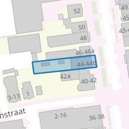 Perceel AVE00-H-2120