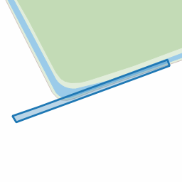 Perceel AVE00-H-2181