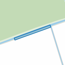 Perceel AVE00-H-2182