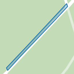 Perceel AVE00-H-2189