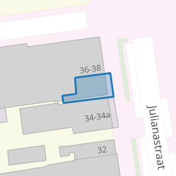 Perceel AVE00-H-2239