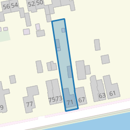 Perceel AVE00-H-2308