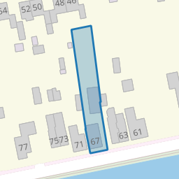 Perceel AVE00-H-2309