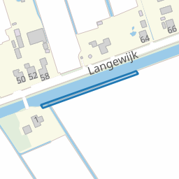 Perceel AVE00-H-2342