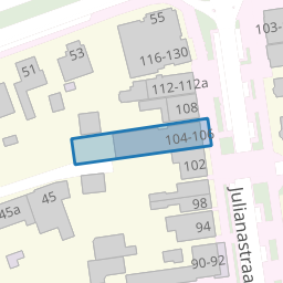 Perceel AVE00-H-2349