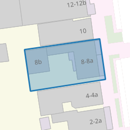 Perceel AVE00-H-2352