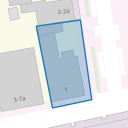 Perceel AVE00-H-2357