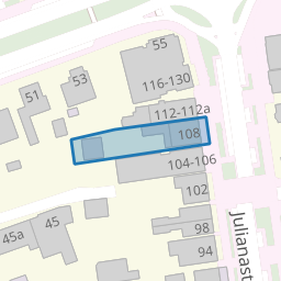 Perceel AVE00-H-2383