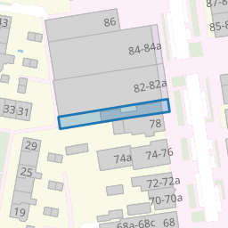 Perceel AVE00-H-2409