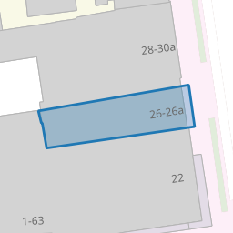 Perceel AVE00-H-2411