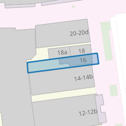 Perceel AVE00-H-2463