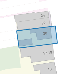 Perceel AVE00-H-2548
