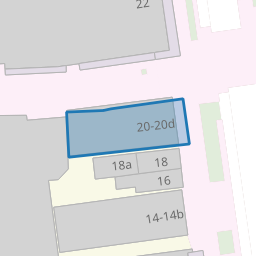 Perceel AVE00-H-2572