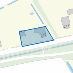 Perceel AVE00-H-2675