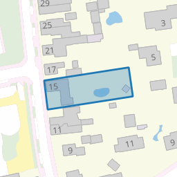 Perceel AVE00-H-2727