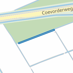 Perceel AVE00-H-2742