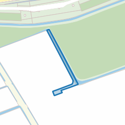 Perceel AVE00-H-2744