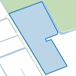 Perceel AVE00-H-2749