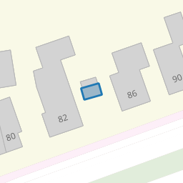 Perceel AVE00-H-2793