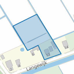 Perceel AVE00-H-2882