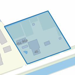 Perceel AVE00-H-2901