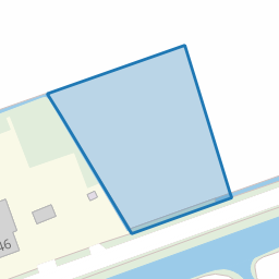 Perceel AVE00-H-2902