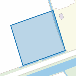 Perceel AVE00-H-2903