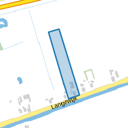 Perceel AVE00-H-2911