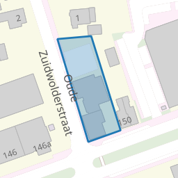 Perceel AVE00-H-2934