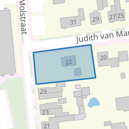 Perceel AVE00-H-2977