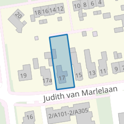 Perceel AVE00-H-2982