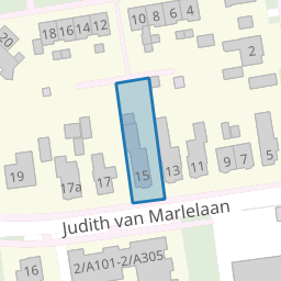 Perceel AVE00-H-2983