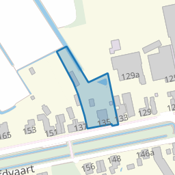 Perceel AVE00-H-2994