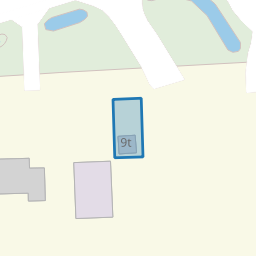 Perceel AVE00-H-3022